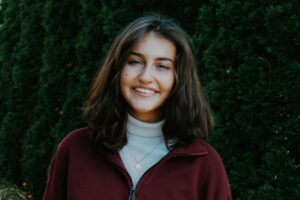 grace_senior_64-2